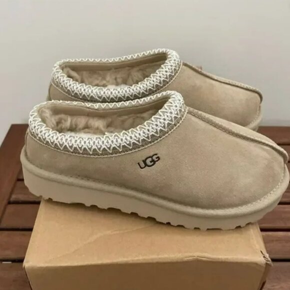 💖✨🎉UGG Tasman Slippers✔ - Picture 7 of 9